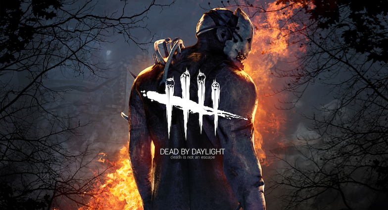 【死に救済はない】『Dead by Daylight』のスマホ版が2019年末にリリース決定！