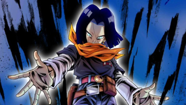 【ドラゴンボール レジェンズ】バランス調整キャラ続報その3！「EXTREME：第三形態フリーザ」と「SPARKING：人造人間17号」のPUR属性2キャラ