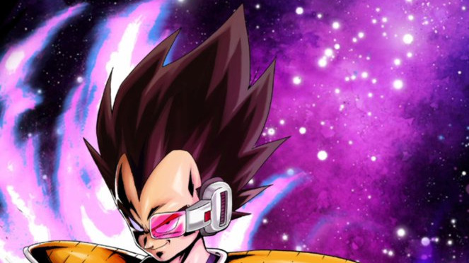 【ドラゴンボール レジェンズ】キャラクターバランス調整実施！まずは「EXTREME：ベジータ」や「SPARKING：超サイヤ人ベジータ(RED)」(追記あり)