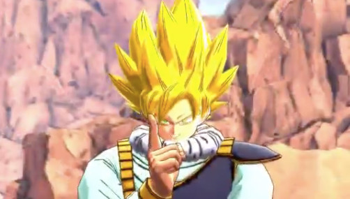 【ドラゴンボール レジェンズ】新レジェンズロードクリアでヤードラット星より帰還した「超サイヤ人 孫悟空」がもらえる!?