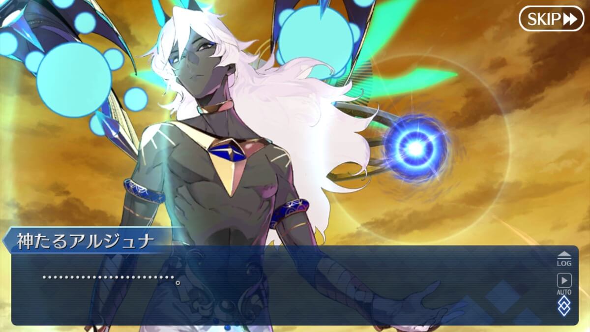 Fgo 第2部第4章のpu2はいつ開催される 未実装サーヴァント3騎を紹介しつつ予想 Appbank Fgo 第2部第4章のpu2はいつ開催される 未実装サーヴァント3騎を紹介しつつ予想 Appbank