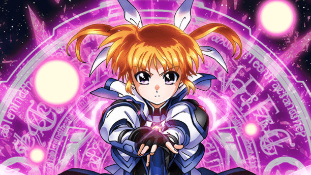 【マギレコ】『なのはDetonation』コラボイベントと期間限定ガチャが6月17日スタート