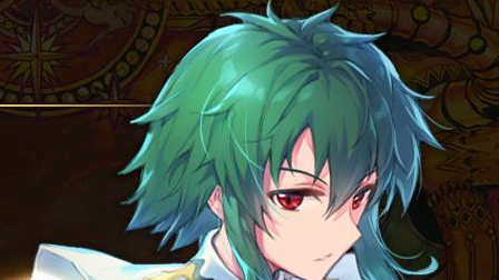 【ロマサガRS】アセルスきたー!!「Half Anniversary記念！第2弾」スタート