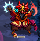 魔道士