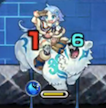 こゆき