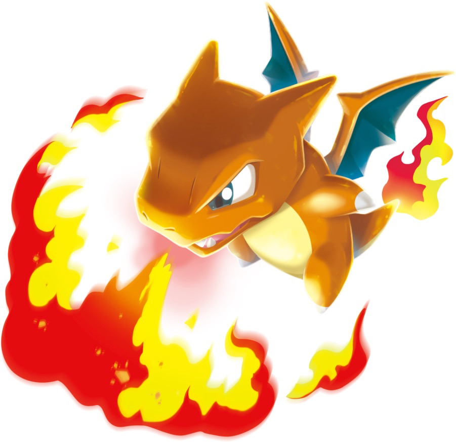 ポケモンスクランブルsp のios版が配信開始 タップで簡単ぶっ飛ばしバトル Appbank ポケモンスクランブルsp のios版が配信開始 タップで簡単ぶっ飛ばしバトル Appbank