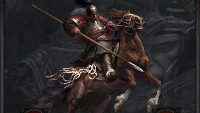 【キングス】栄光5から兵士天賦が強化可能! 各兵種の詳しい性能や強化の条件を解説[PR]