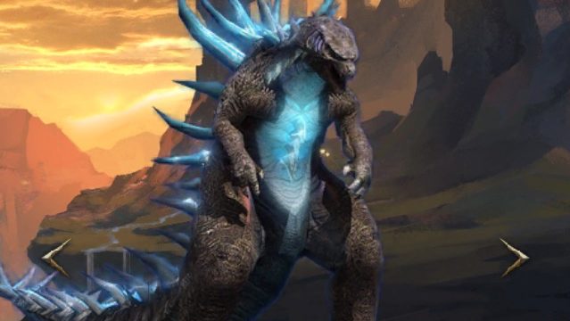 【キングス】ドラゴンの育成上限が上昇。追加されたスキルや育成コストについて紹介[PR]