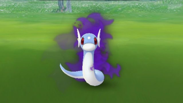 ポケモンgo ロケット団の使用ポケモンと対策ポケモン一覧 バトル前のセリフでパーティの弱点を見極めよう Appbank ポケモンgo ロケット団の使用ポケモンと対策ポケモン一覧 バトル前のセリフでパーティの弱点を見極めよう Appbank