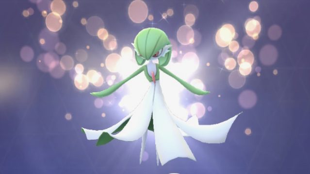 【ポケモンGO】8月のコミュニティ・デイまでに準備しておくこと&当日やるべきことまとめ