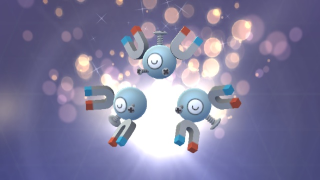 ポケモンgo 現在開催されているレイドバトル一覧と挑んでおくべきレイドボス 7 27時点 Appbank ポケモンgo 現在開催されているレイドバトル一覧と挑んでおくべきレイドボス 7 27時点 Appbank