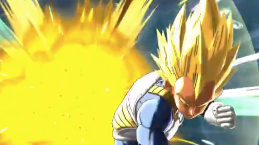 (追記あり)【ドラゴンボール レジェンズ】超打撃特化の「人造人間14号」、援護特化の「人造人間15号」、そして「ベジータ」参戦！