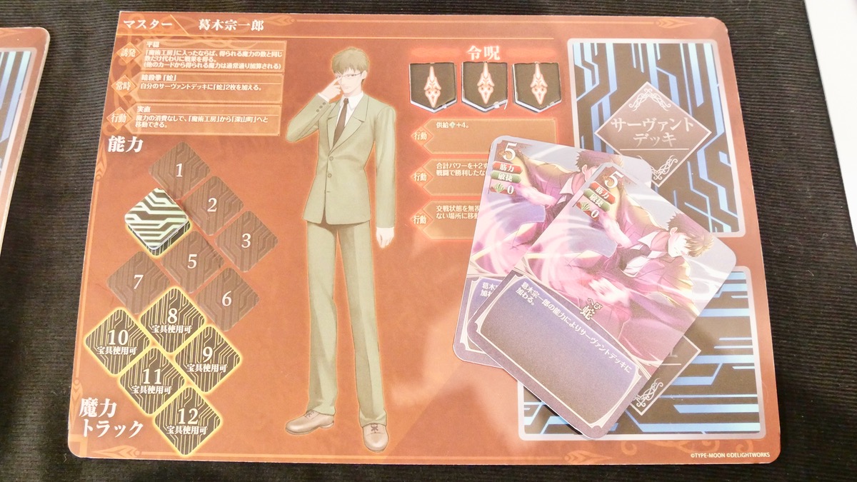 葛木宗一郎