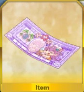 Fgo攻略 サバフェス復刻版の同人力 アイテムドロップ効率まとめ 水着イベント Appbank