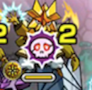 光属性の魔道士