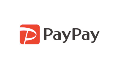 Paypay を名乗る不審な電話にご注意 登録での電話の問い合わせはありません Appbank