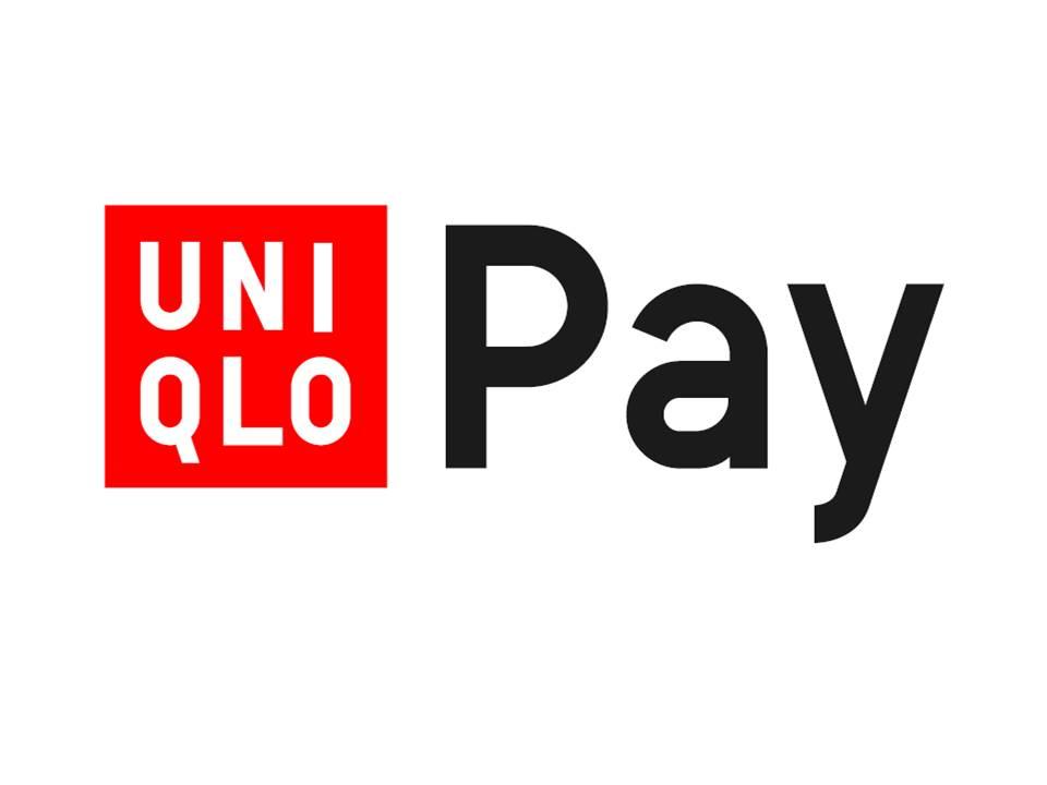 ユニクロが『UNIQLO Pay』の商標を出願。また新たな何とかPayが増える!?