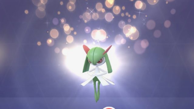 ポケモンgo 現在開催されているレイドバトル一覧と挑んでおくべきレイドボス 8 1時点 Appbank ポケモンgo 現在開催されているレイドバトル一覧と挑んでおくべきレイドボス 8 1時点 Appbank