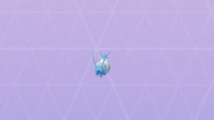 ポケモンgo 色違いキバニアとドジョッチを捕まえよう ウォーターフェスティバルイベント中にやっておくべきこと一覧 Appbank