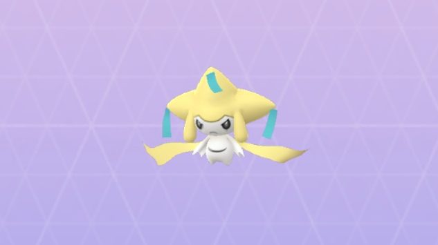 ポケモンgo ジラーチのスペシャルリサーチのタスクとリワード報酬まとめ 難所の攻略法も解説 Appbank ポケモンgo ジラーチのスペシャルリサーチのタスクとリワード報酬まとめ 難所の攻略法も解説 Appbank