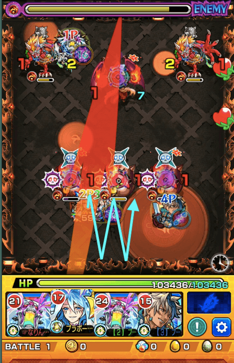 4