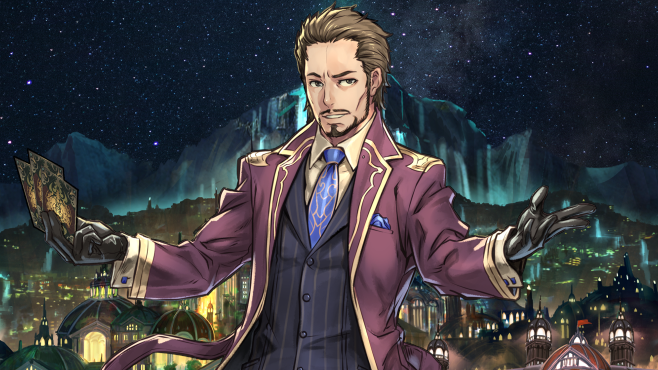 【クロノマギア】ミノタウロスを出しまくる!「魔獣召喚マリウス」デッキ紹介!