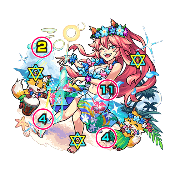 シブキ ボス
