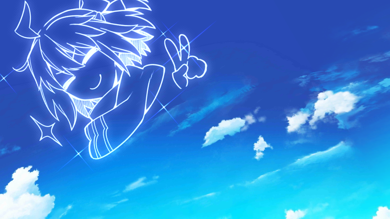 【FGO】水着沖田が遺影になる特殊演出の発生率は? 宝具演出を70回ほど調査してみた。