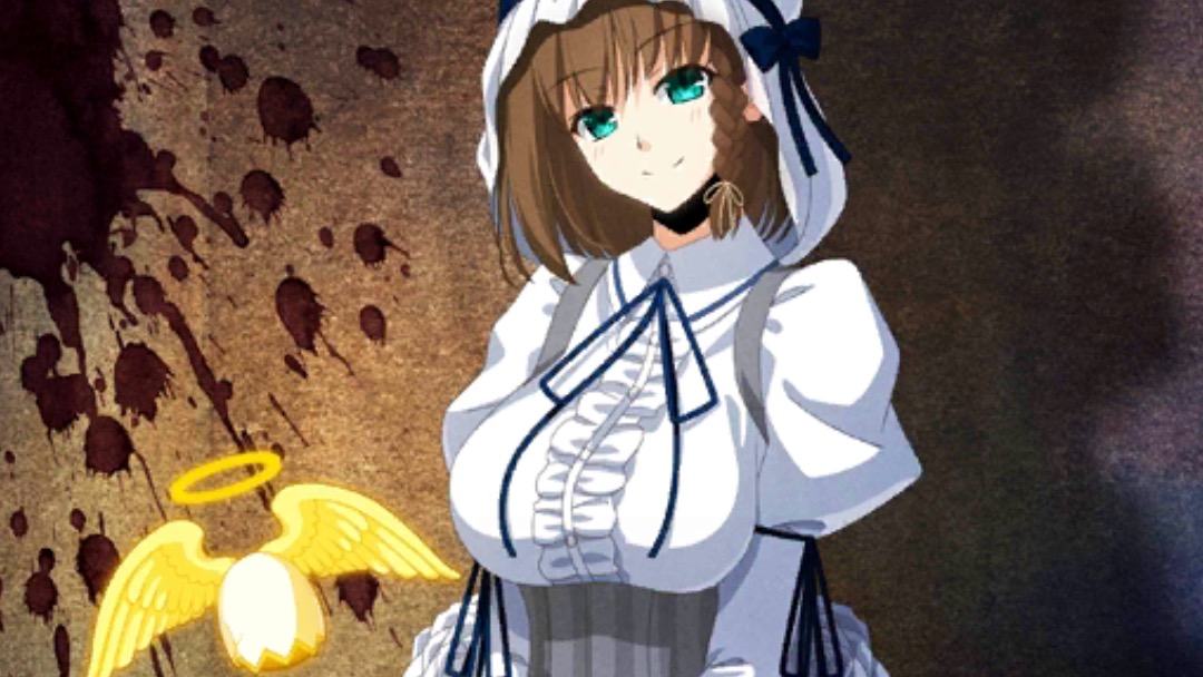 Fgo シャルロット コルデーの霊基再臨 スキルlv上げ素材 ステータスまとめ Appbank