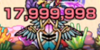 シールド