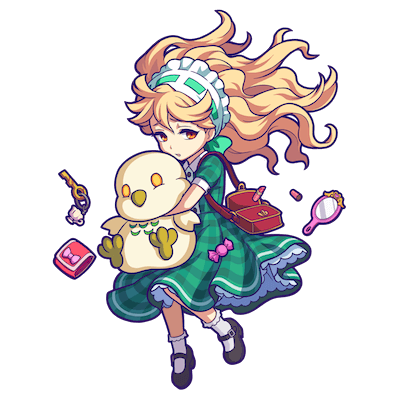 寂しがりやの浮遊霊 ポルターガイスト