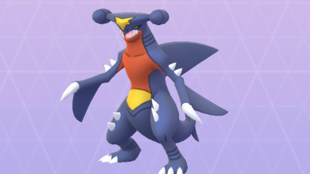 ポケモンgo ライコウ対策ポケモン一覧 19年9月版 Appbank