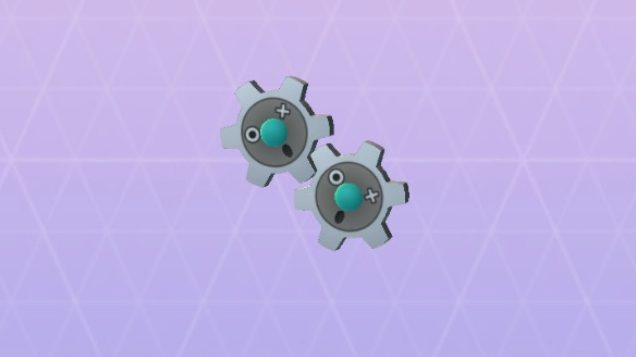 ポケモンgo 第5世代伝説レイドのためにイノムーを集めるべし 開催中のレイドバトル一覧とゲットしておくべきポケモン 9 25時点 Appbank