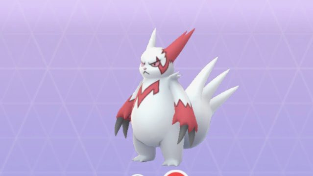 ポケモンgo 世界観光の日イベントでやっておくべきこと Appbank