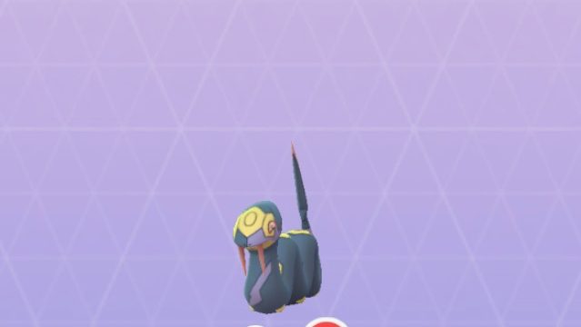 ポケモンgo 世界観光の日イベントでやっておくべきこと Appbank