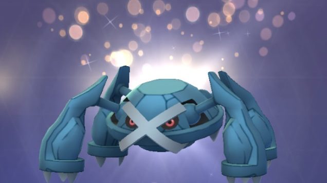 ポケモンgo サイコキネシスが超大幅上方修正 でもハピナスがさらに強敵になっちゃうかも Appbank