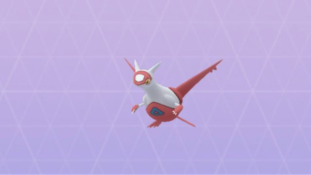 ポケモンgo サイコキネシスが超大幅上方修正 でもハピナスがさらに強敵になっちゃうかも Appbank