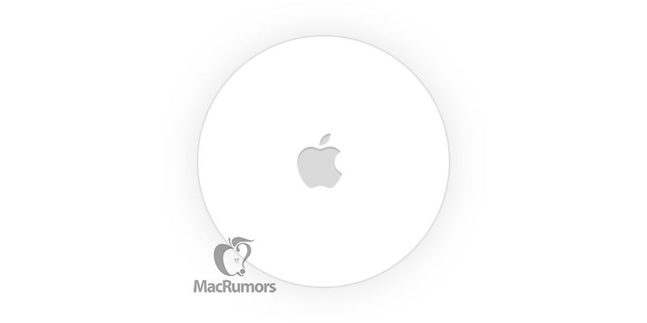Apple、落とし物を探せるタグ機能を『iOS 13』から提供開始?