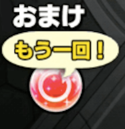 画像12