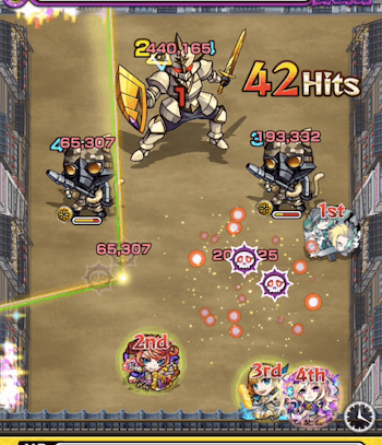 ヒーリングウォール