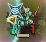 騎士