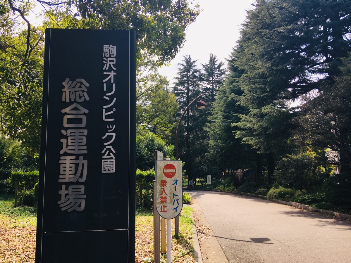 ポケモンgo ラクライの巣で色違いを狙ってみた どのくらい出現するのかも調査 Appbank