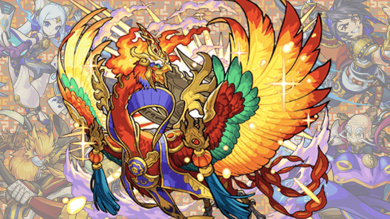 レキオウエリアで金卵2倍