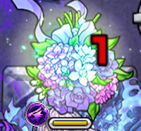 ブーケ