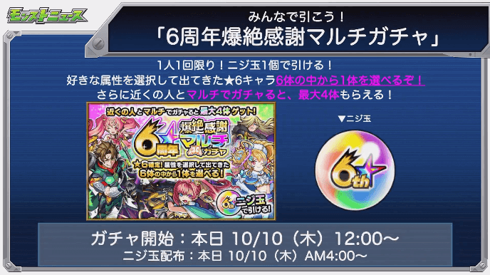おさらい3