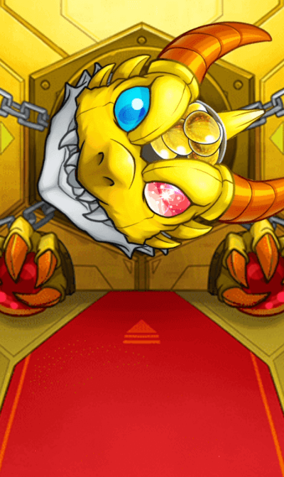 モン玉メイン1