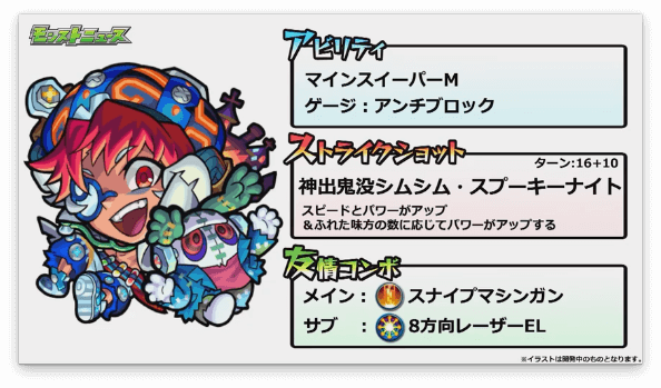 アリババα性能