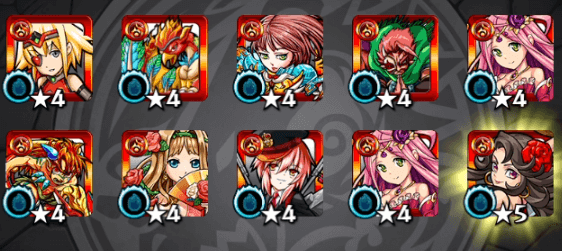 10連目