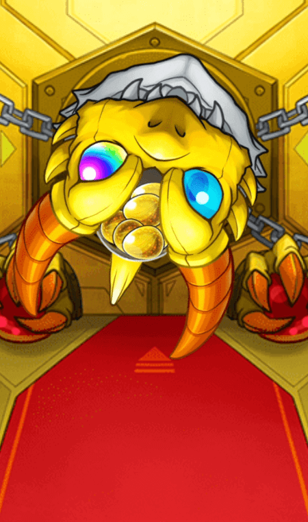 20連目