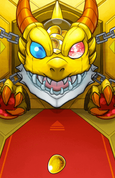 モン玉サブ1